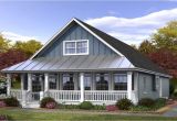 Home Builders House Plans Open Floor Plans Small Home Modular Homes Floor Plans and