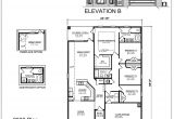 Home Builders In Alabama Floor Plans Winchester Homes for Sale Luxury Custom Home Builders