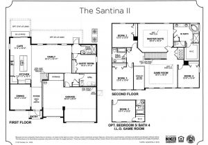 Home Builders In Michigan Floor Plans Best Of Mi Homes Floor Plans Bestplitka