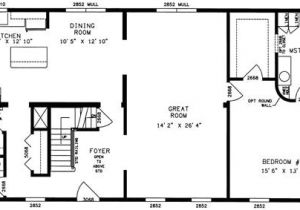 Home Builders In Michigan Floor Plans Elegant Modular Home Floor Plans Michigan New Home Plans