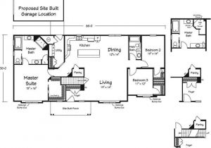 Home Builders In Michigan Floor Plans Elegant Modular Home Floor Plans Michigan New Home Plans
