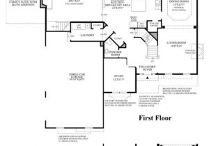 Home Builders In Michigan Floor Plans Home Builders In Michigan Floor Plans Builders Home Plans