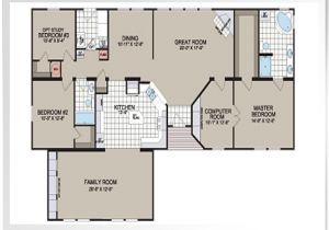 Home Builders In Michigan Floor Plans Home Builders In Michigan Floor Plans Home Design and Style
