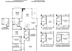 Home Builders In Michigan Floor Plans Mi Homes Floor Plans Columbus Ohio
