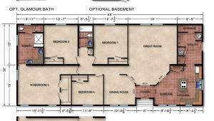 Home Builders In Michigan Floor Plans Michigan Modular Homes Prices Floor Plans Modular Home