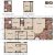 Home Builders In Michigan Floor Plans Michigan Modular Homes Prices Floor Plans Modular Home