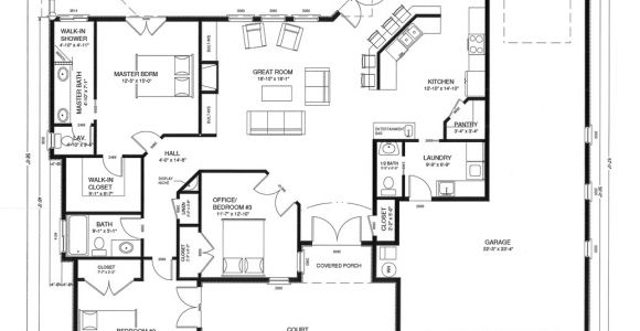 Home Builders Plans Beautiful Custom Homes Plans 5 Custom Home Builders Floor