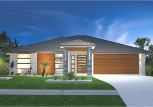 Home Builders Plans Hawkesbury 210 Element Home Designs In Naracoorte G J
