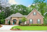 Home Builders Plans Home Design Home Builders In Louisiana Acadian Home