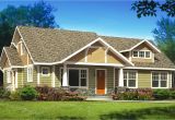 Home Builders Plans Modular Home Design Joy Studio Design Gallery Photo