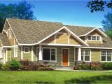 Home Builders Plans Modular Home Design Joy Studio Design Gallery Photo