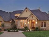 Home Builders Plans Prices Best Of Tilson Homes Floor Plans Prices New Home Plans