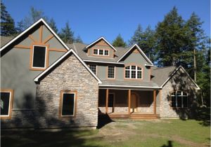 Home Builders Plans Prices Design Ideas Modular Homes Modular Homes Floor Plans Home