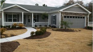 Home Builders Plans Prices Green Modular Home Designs Modern Modular Home