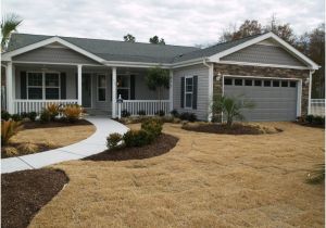 Home Builders Plans Prices Green Modular Home Designs Modern Modular Home