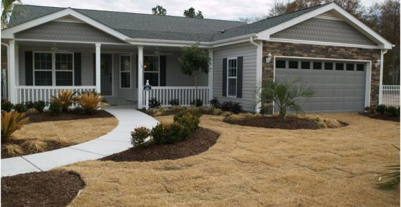 Home Builders Plans Prices Green Modular Home Designs Modern Modular Home