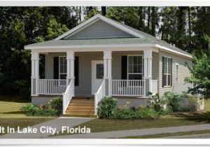 Home Builders Plans Prices Mobile Home Dealers In Lake City Fl 15 Photos