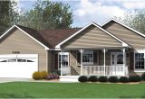 Home Builders Plans Prices Modular Home Prices Modular Home Michigan