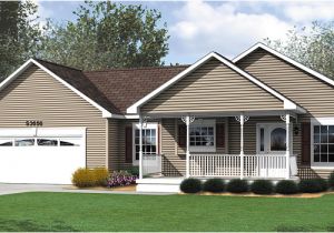 Home Builders Plans Prices Modular Home Prices Modular Home Michigan