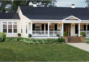 Home Builders Plans Prices Modular Homes Floor Plans Price Longview Texas