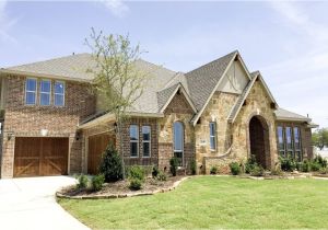 Home Builders Plans Prices New Tilson Homes Floor Plans Prices New Home Plans Design