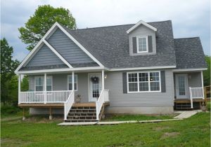 Home Builders Plans Prices Nice Home Building Plans and Prices with Luxury Mobile