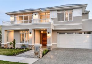 Home Builders Plans Promenade Homes Custom Home Builders Perth