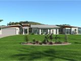 Home Builders Plans Rochedale 320 Prestige Design Ideas Home Designs In