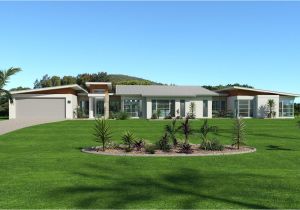 Home Builders Plans Rochedale 320 Prestige Design Ideas Home Designs In