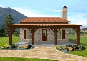 Home Builders Plans Texas Tiny Homes Plan 1187