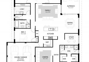Home Building Design Plans 4 Bedroom House Plans Home Designs Celebration Homes Home Building Design Plans 4 Bedroom House Plans Home Designs Celebration Homes