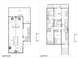Home Building Design Plans Delectable 20 Container Home Designs Plans Design Ideas