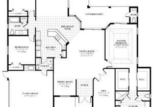 Home Building Design Plans Florida Home Builder Woodland Enterprises Poplar Home