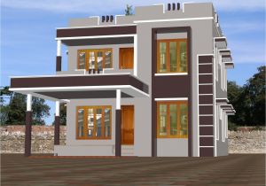 Home Building Design Plans Kerala Home Design 29 Building Designs