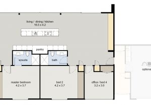 Home Building Design Plans Symmetry House Plans New Zealand Ltd Home Building Design Plans Symmetry House Plans New Zealand Ltd