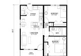 Home Building Floor Plans Floor Plan 3 Bedroom 2 Bath New 4 Story House Plans 4