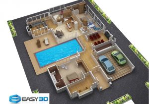 Home Building Floor Plans Floor Plans New Homes Architectural House Plan Building