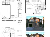 Home Building Plan 30 Outstanding Ideas Of House Plan