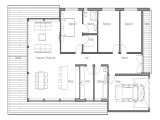 Home Building Plan New Home Building Plans