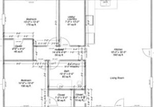 Home Building Plans and Cost 12 Pole Barn House Plans and Prices Cape atlantic Decor Home Building Plans and Cost 12 Pole Barn House Plans and Prices Cape atlantic Decor