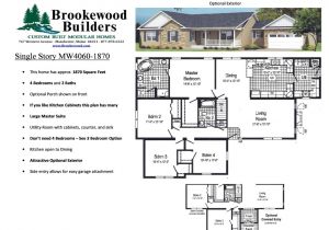 Home Building Plans and Cost Maine Modular Homes Floor Plans and Prices Camelot Modular