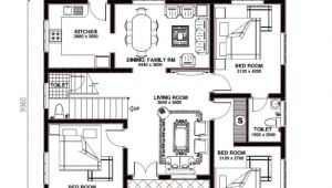 Home Building Plans and Cost to Build Home Floor Plans with Estimated Cost to Build Awesome