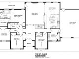 Home Building Plans Canada Canadian Home Designs Custom House Plans Stock House