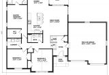 Home Building Plans Canada House Plans Canada Stock Custom