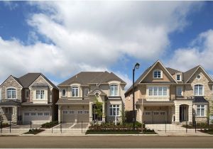 Home Building Plans Canada This is the Average Price Of A Home In Every Major