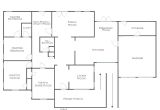 Home Building Plans Current and Future House Floor Plans but I Could Use Your