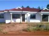 Home Building Plans for Sale Affordable House Plans for Sale Around Kzn Houses for