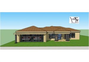 Home Building Plans for Sale House Plans Class Ads Home Building Plans for Sale House Plans Class Ads