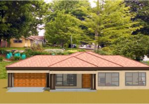 Home Building Plans for Sale House Plans for Sale Giyani Gumtree Classifieds south Home Building Plans for Sale House Plans for Sale Giyani Gumtree Classifieds south