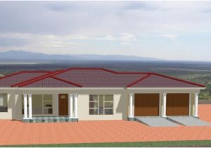 Home Building Plans for Sale House Plans for Sale Olx Home Deco Plans Home Building Plans for Sale House Plans for Sale Olx Home Deco Plans